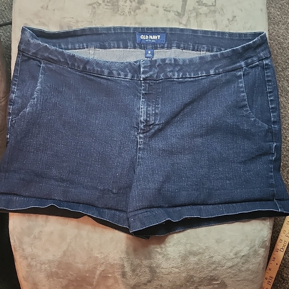 Old Navy Shorts